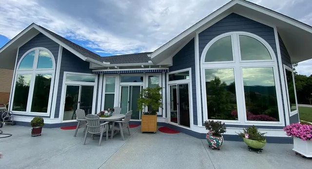 home residential local tinting solutions window tint